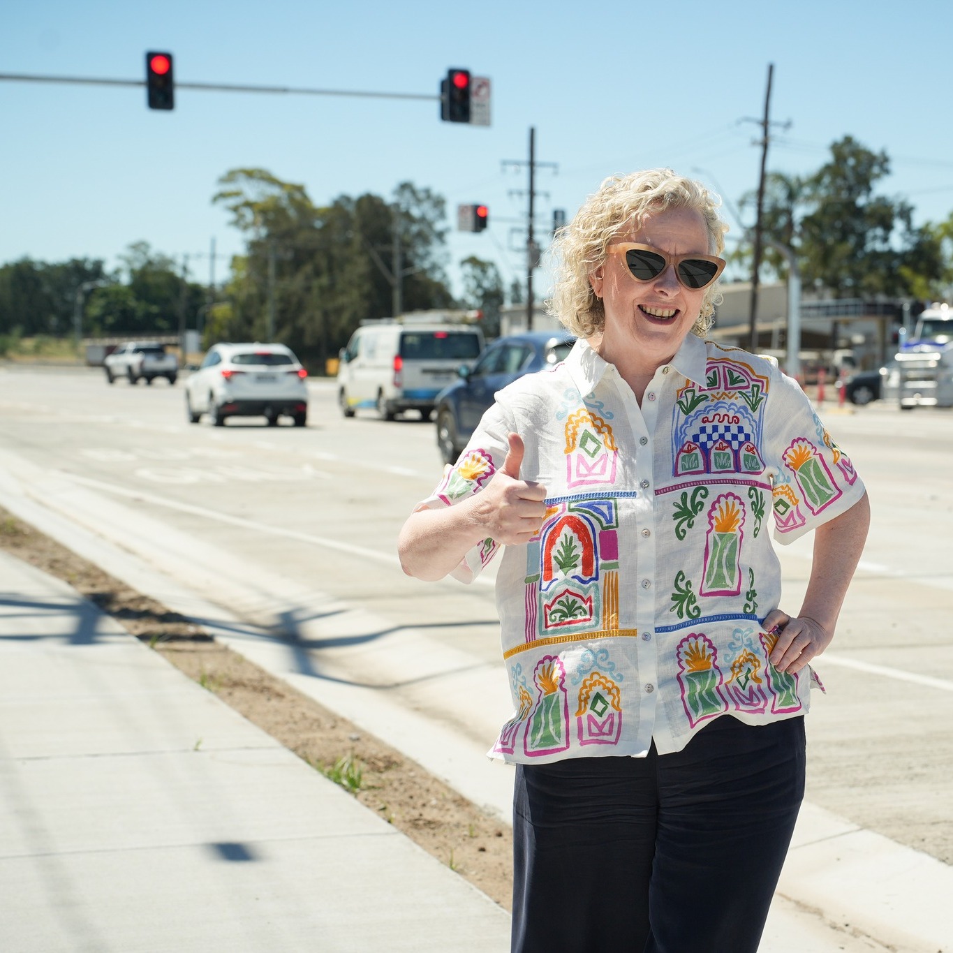 HEXHAM STRAIGHT LEAPS AHEAD WITH TWO MAJOR MILESTONES WITHIN A WEEK Main Image